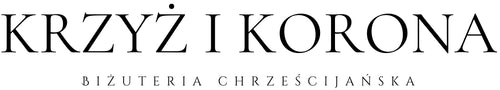 Krzyz i Korona